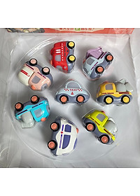 product-img-7