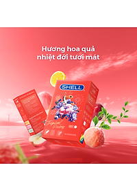 product-img-6