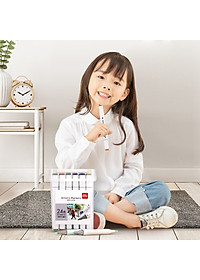 product-img-4