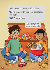 product-img-3