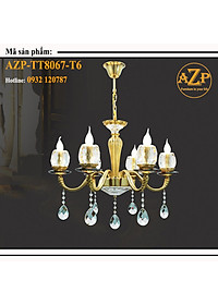 product-img-1