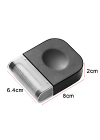product-img-9