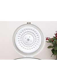 product-img-7