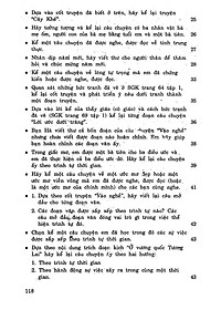 product-img-10