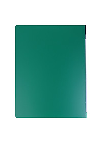 product-img-1