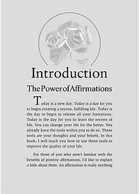 product-img-12