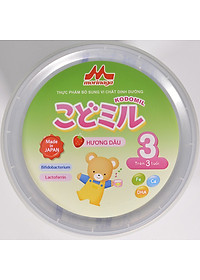 product-img-4