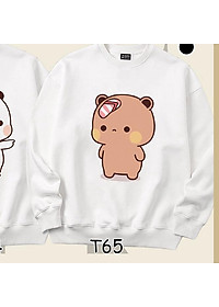 product-img-0