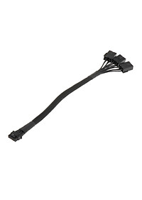 product-img-7