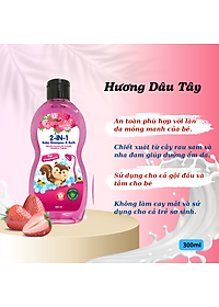 product-img-2