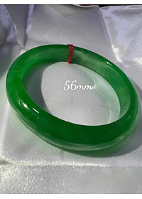 product-img-26