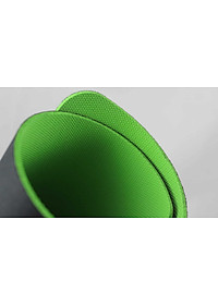 product-img-32