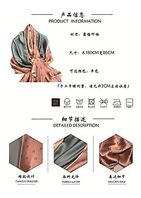 product-img-15