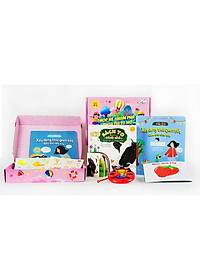 product-img-4