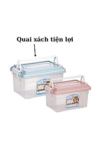 product-img-5