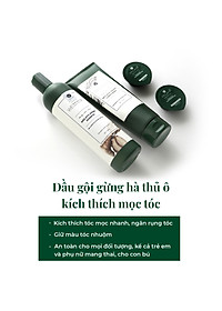 product-img-10