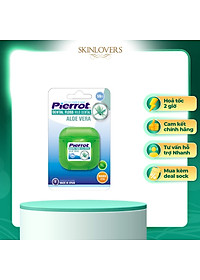 product-img-0