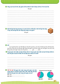 product-img-10