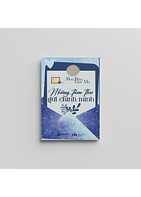 product-img-4