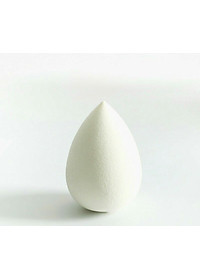 product-img-12