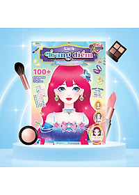 product-img-2