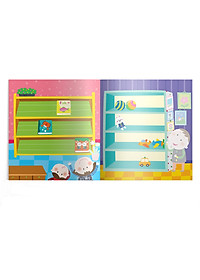 product-img-2