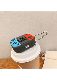 product-img-4