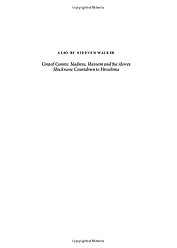 Beyond: The Astonishing Story Of The First Human To Leave Our Planet And Journey Into Space