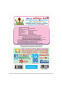 product-img-5