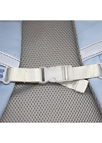 product-img-12