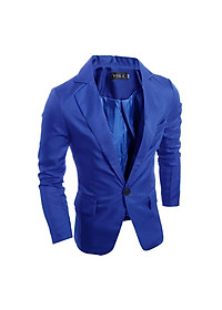 product-img-6