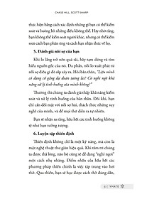 product-img-7