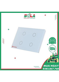 product-img-0