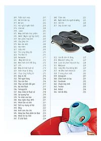 Sách 365 Phát Hiện Và Phát Minh Ấn Tượng Trong Lịch Sử Nhân Loại