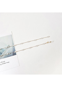 product-img-1