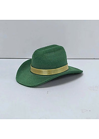 product-img-24