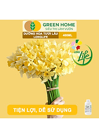 product-img-9