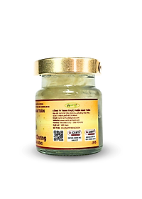 product-img-8