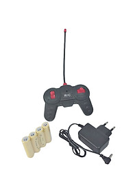 product-img-2