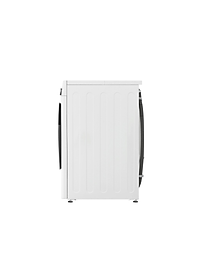 product-img-7