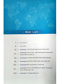 product-img-5