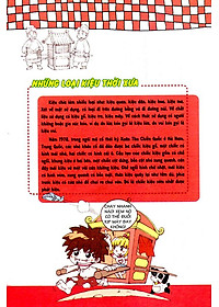 Sách Wow! - Những Bí Mật Kỳ Diệu Dành Cho Học Sinh - Tìm Hiểu Về Phương Tiện Giao Thông (Tái Bản 2019)