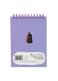 Sổ Tay Sài Gòn 12 Con Giáp - Phở, Phở Đê