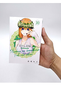 product-img-6