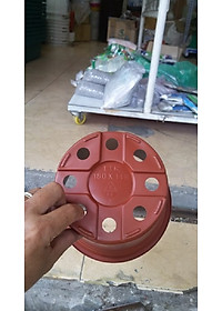 product-img-2