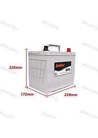 product-img-7