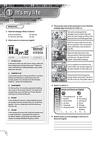 Achievers grade 7 Workbook