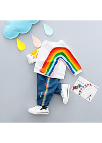 product-img-0
