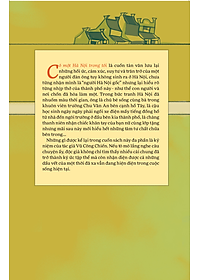 product-img-10