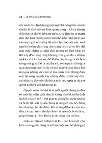 product-img-10